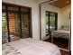 79 Cutten Street, Bingil Bay QLD 4852