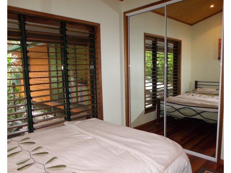79 Cutten Street, Bingil Bay QLD 4852