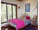 79 Cutten Street, Bingil Bay QLD 4852