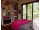 79 Cutten Street, Bingil Bay QLD 4852