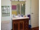 79 Cutten Street, Bingil Bay QLD 4852