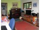 79 Cutten Street, Bingil Bay QLD 4852