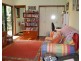 79 Cutten Street, Bingil Bay QLD 4852