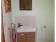 79 Cutten Street, Bingil Bay QLD 4852