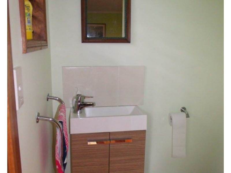 79 Cutten Street, Bingil Bay QLD 4852