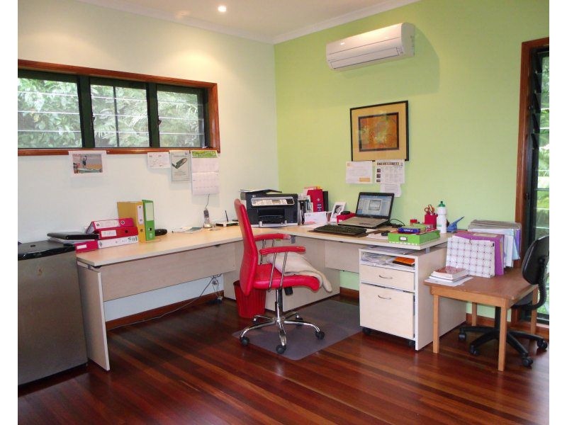 79 Cutten Street, Bingil Bay QLD 4852