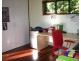 79 Cutten Street, Bingil Bay QLD 4852