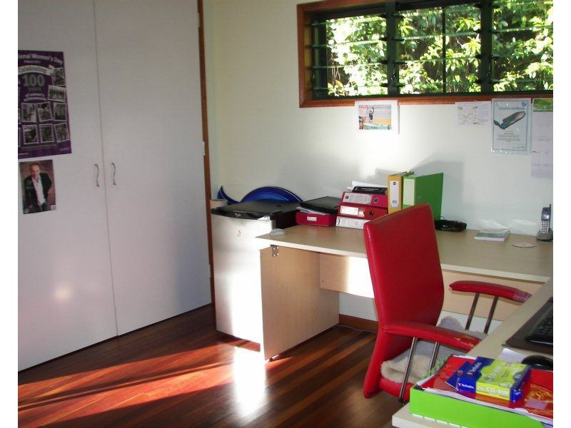 79 Cutten Street, Bingil Bay QLD 4852