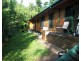 79 Cutten Street, Bingil Bay QLD 4852