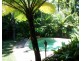79 Cutten Street, Bingil Bay QLD 4852