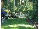 79 Cutten Street, Bingil Bay QLD 4852