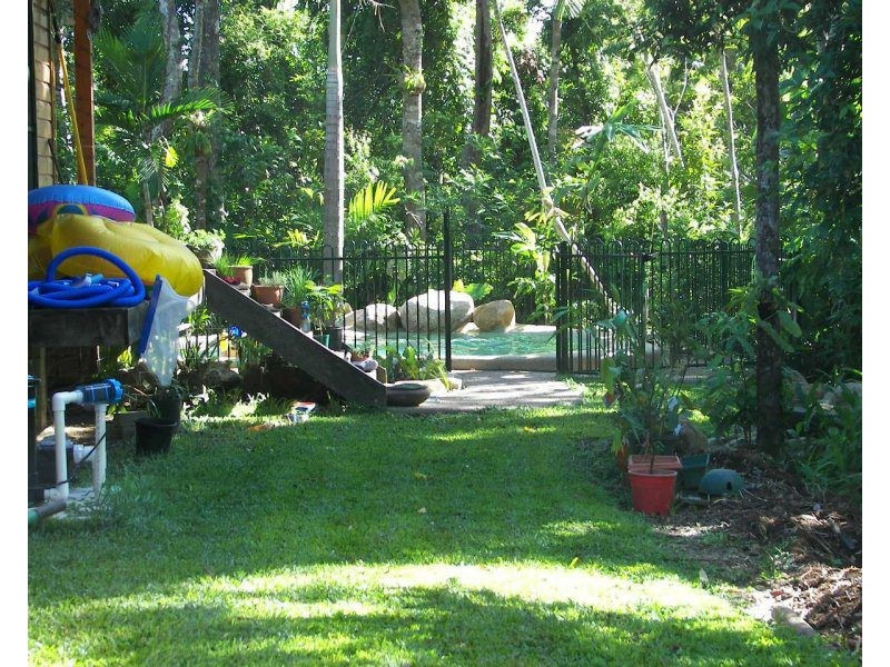 79 Cutten Street, Bingil Bay QLD 4852