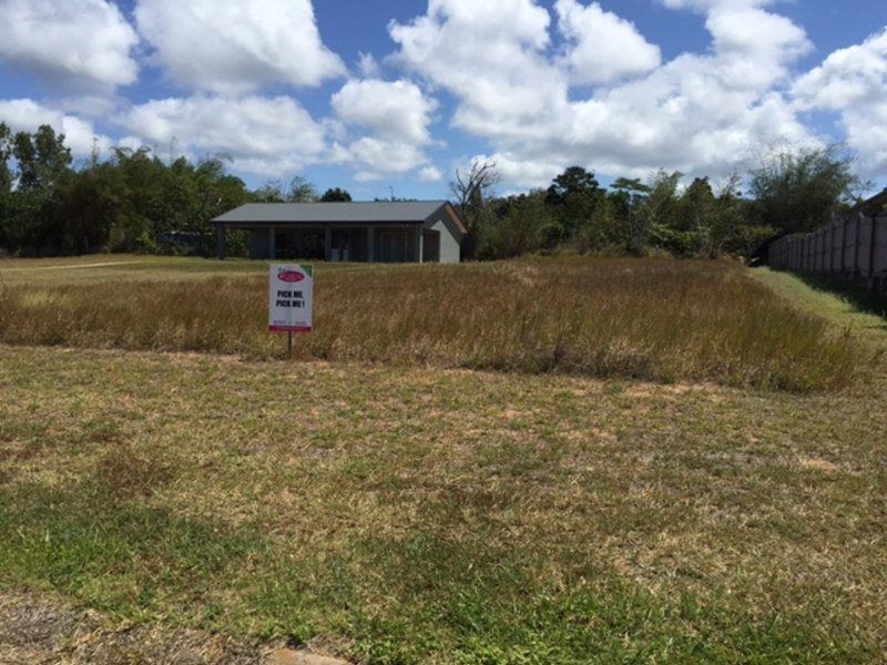 16 Nivosa Court, Mission Beach QLD 4852