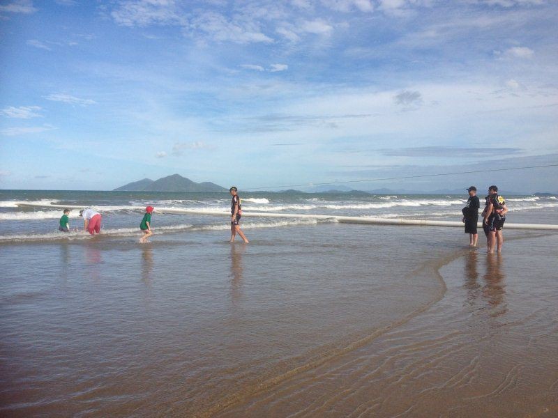 16 Nivosa Court, Mission Beach QLD 4852