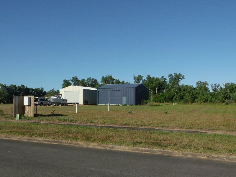 16 Nivosa Court, Mission Beach QLD 4852