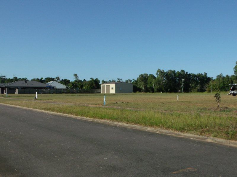 16 Nivosa Court, Mission Beach QLD 4852