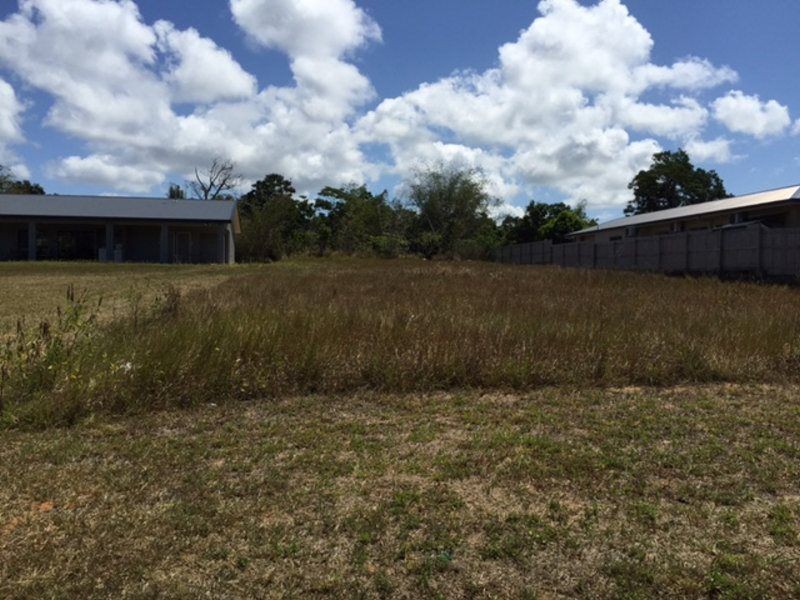 16 Nivosa Court, Mission Beach QLD 4852