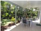32 Holland Street, Wongaling Beach QLD 4852