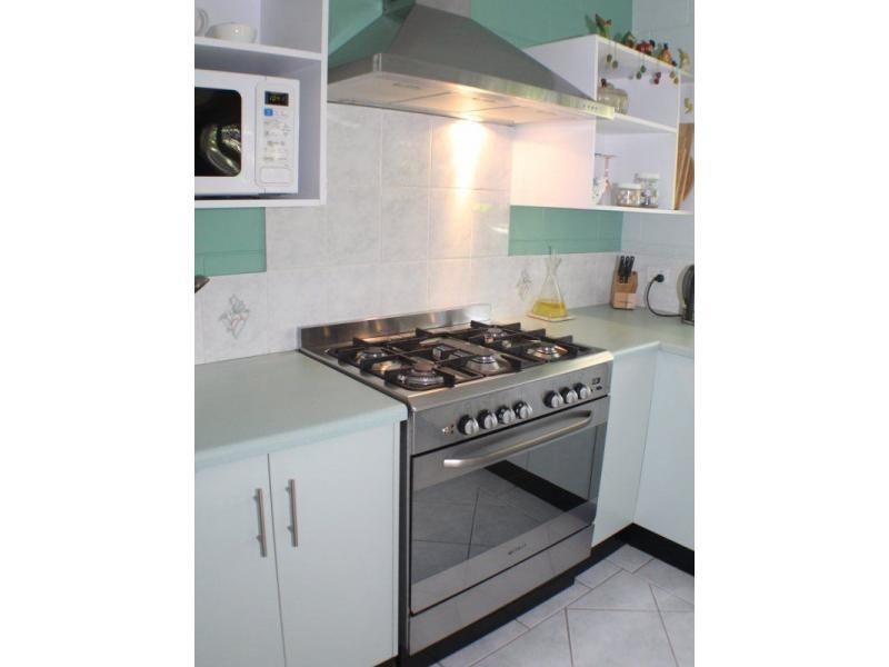 32 Holland Street, Wongaling Beach QLD 4852