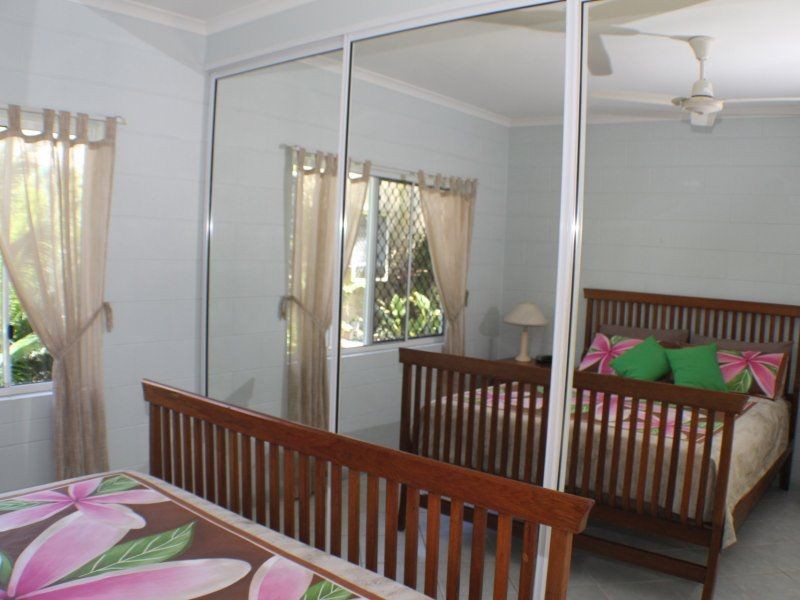 32 Holland Street, Wongaling Beach QLD 4852