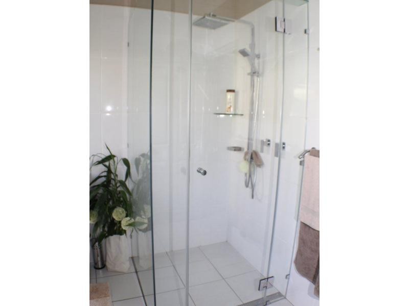 32 Holland Street, Wongaling Beach QLD 4852