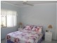 32 Holland Street, Wongaling Beach QLD 4852