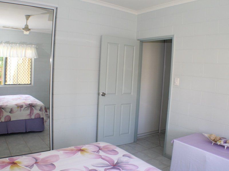 32 Holland Street, Wongaling Beach QLD 4852