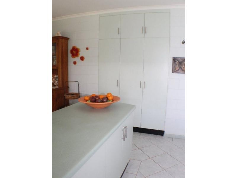 32 Holland Street, Wongaling Beach QLD 4852