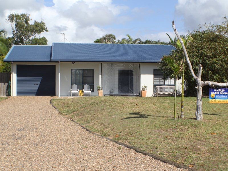 10 Conch Street, Mission Beach QLD 4852