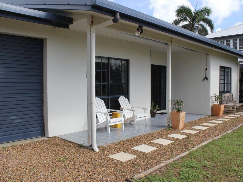 10 Conch Street, Mission Beach QLD 4852