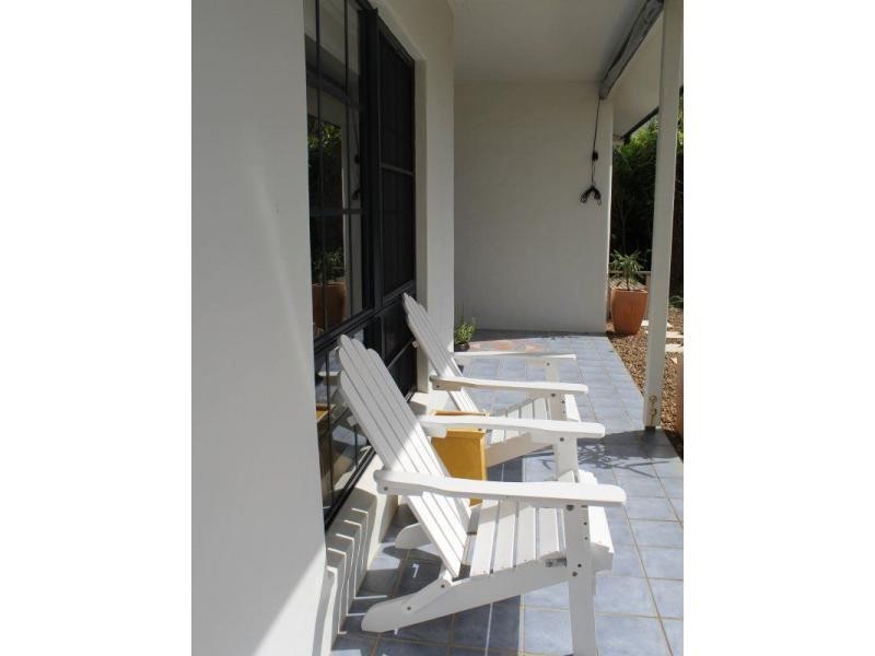 10 Conch Street, Mission Beach QLD 4852