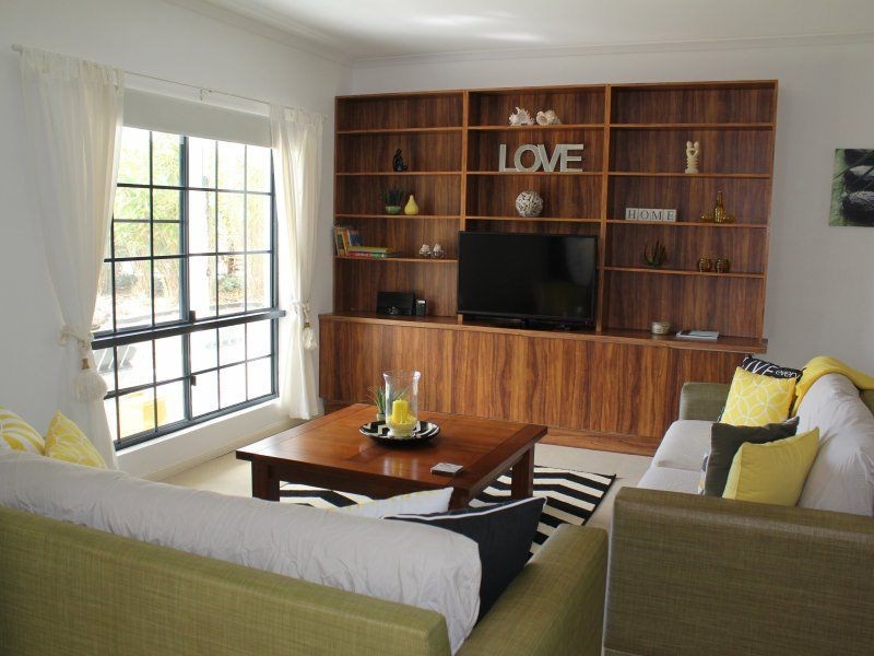 10 Conch Street, Mission Beach QLD 4852