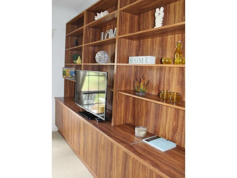 10 Conch Street, Mission Beach QLD 4852