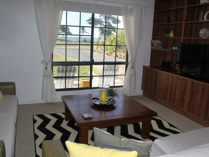 10 Conch Street, Mission Beach QLD 4852