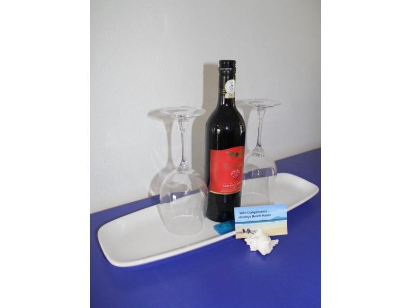 10 Conch Street, Mission Beach QLD 4852