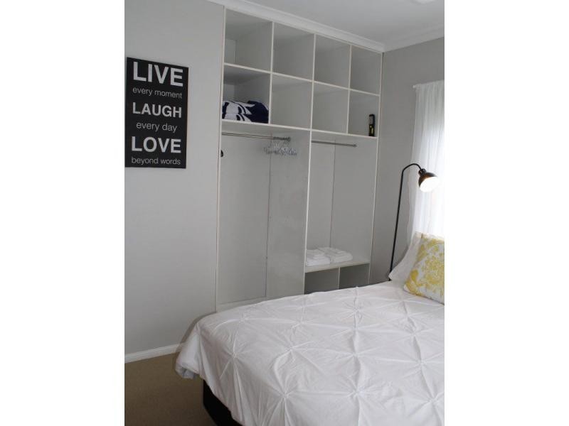 10 Conch Street, Mission Beach QLD 4852