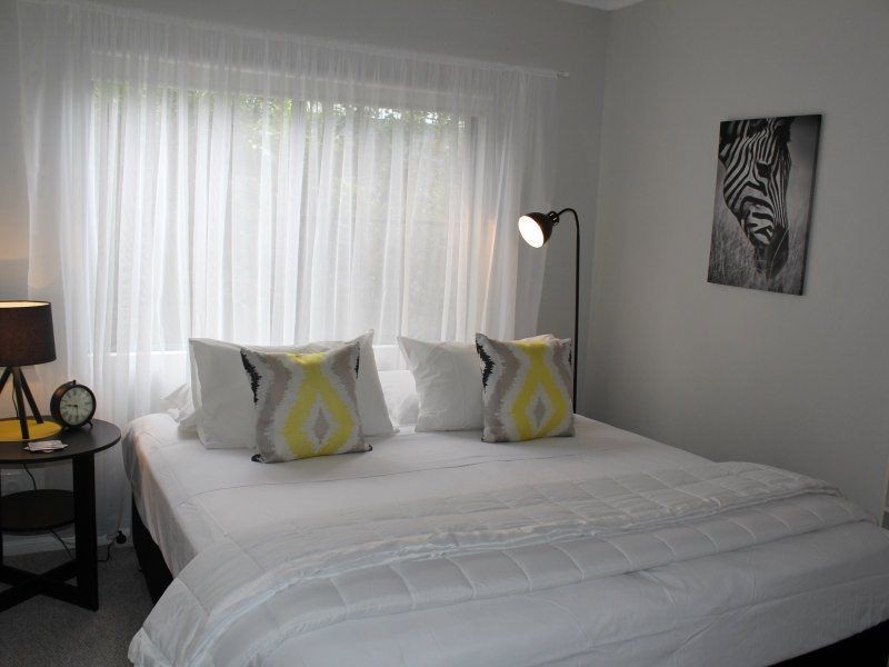 10 Conch Street, Mission Beach QLD 4852