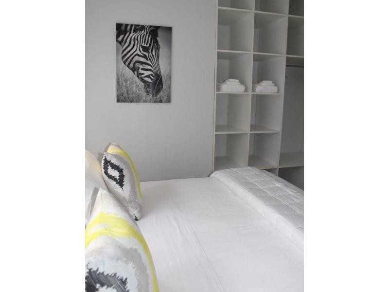 10 Conch Street, Mission Beach QLD 4852