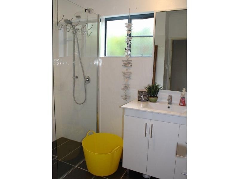 10 Conch Street, Mission Beach QLD 4852