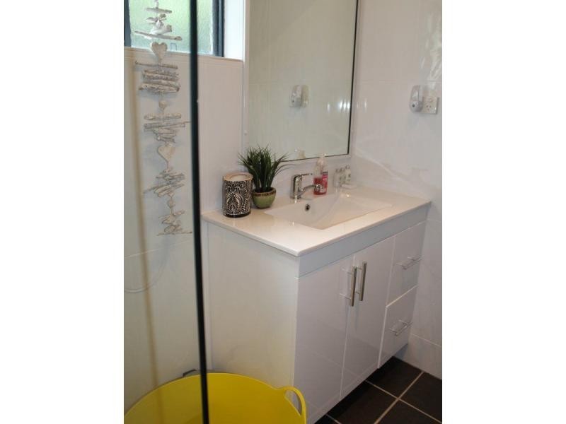 10 Conch Street, Mission Beach QLD 4852