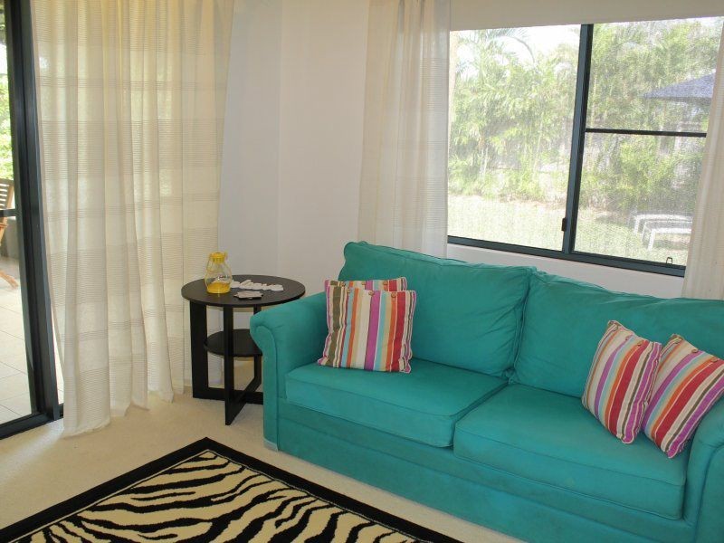 10 Conch Street, Mission Beach QLD 4852