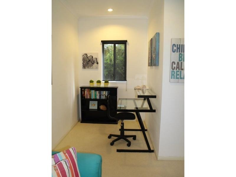 10 Conch Street, Mission Beach QLD 4852