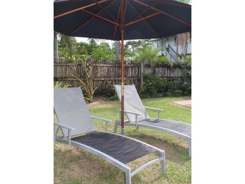 10 Conch Street, Mission Beach QLD 4852