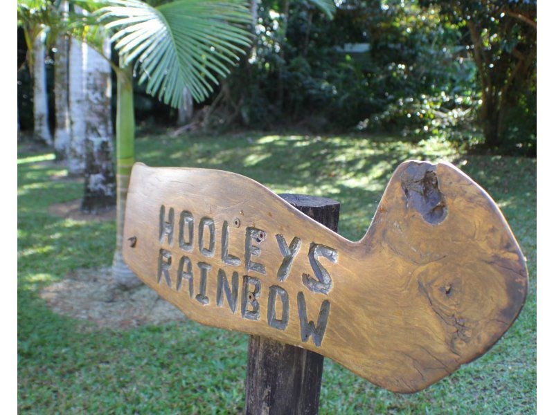 1/627 Bingil Bay Road, Bingil Bay QLD 4852