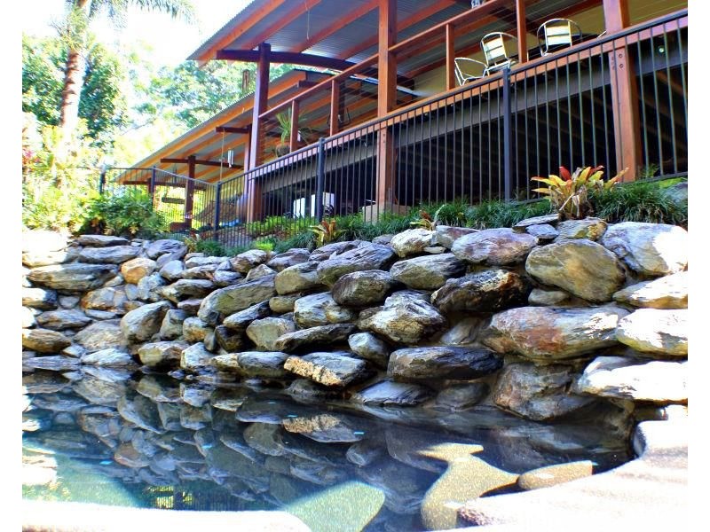 1/627 Bingil Bay Road, Bingil Bay QLD 4852