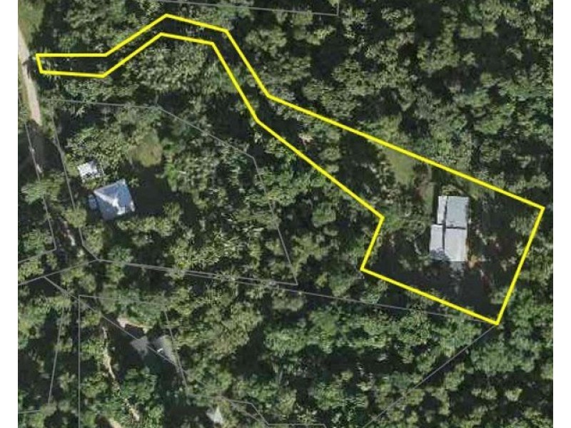 1/627 Bingil Bay Road, Bingil Bay QLD 4852