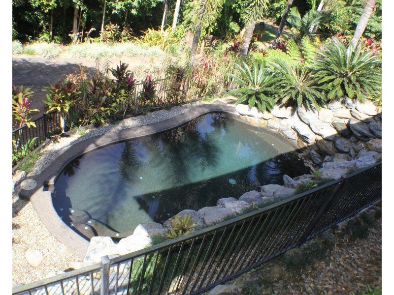 1/627 Bingil Bay Road, Bingil Bay QLD 4852