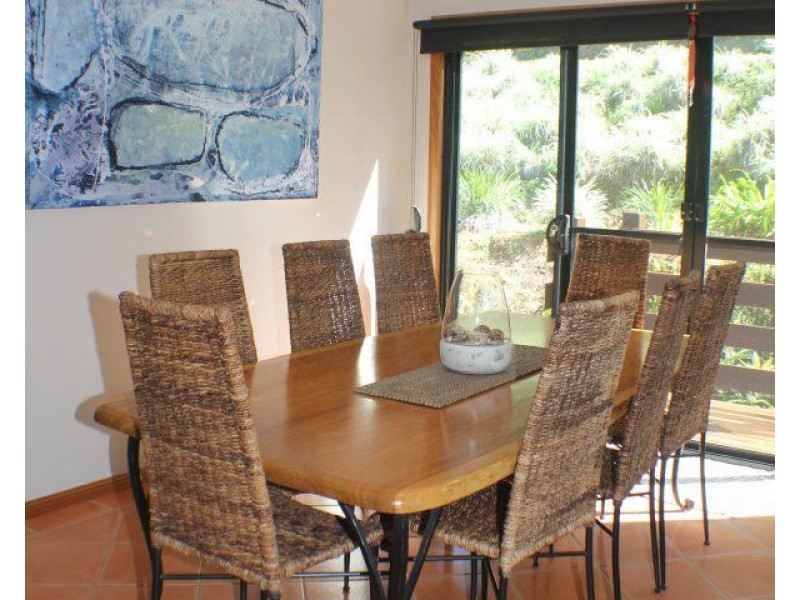 1/627 Bingil Bay Road, Bingil Bay QLD 4852