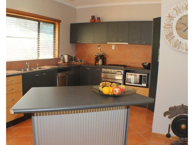 1/627 Bingil Bay Road, Bingil Bay QLD 4852