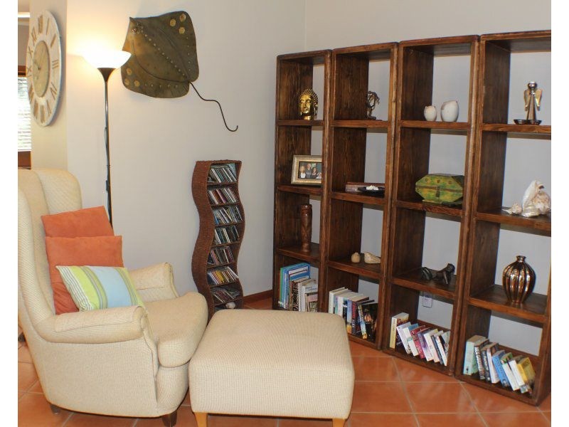 1/627 Bingil Bay Road, Bingil Bay QLD 4852